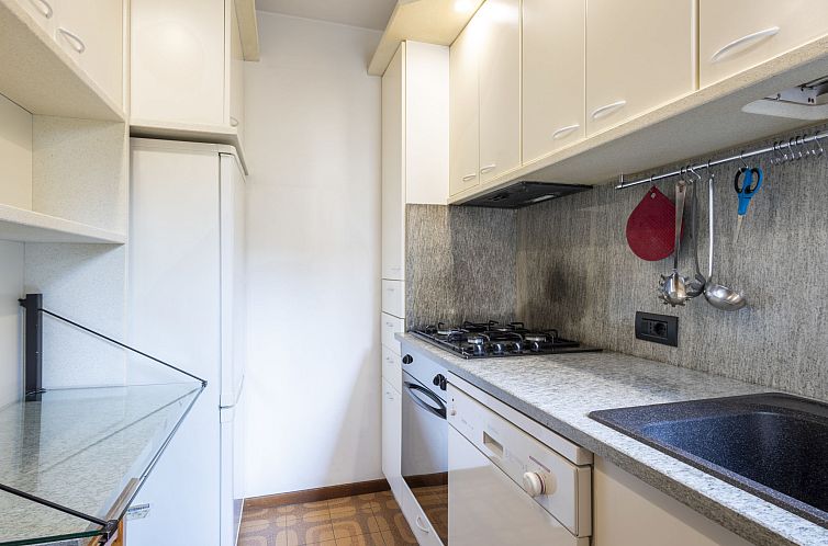 Appartement Laura