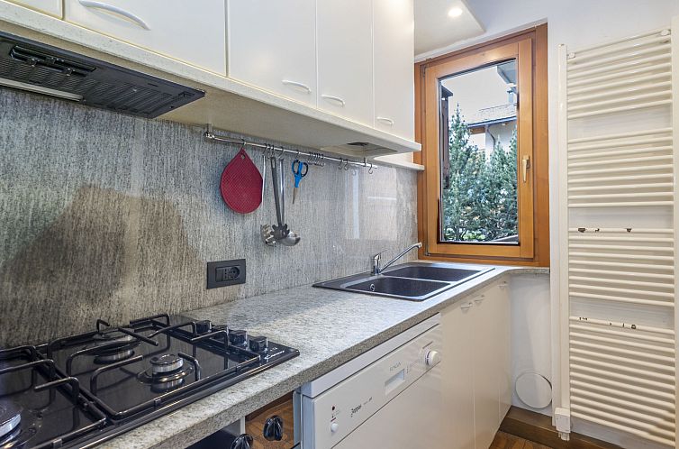 Appartement Laura