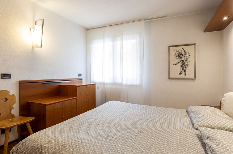 Appartement Laura