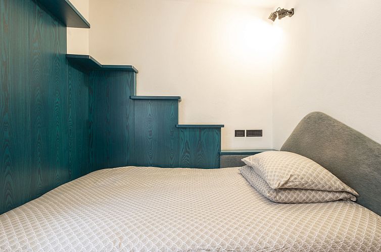 Appartement Laura