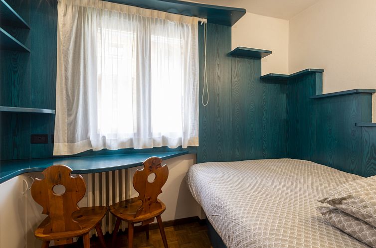 Appartement Laura