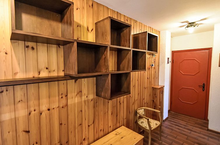 Appartement Casa Cavalieri