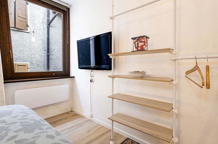 Appartement Studio T