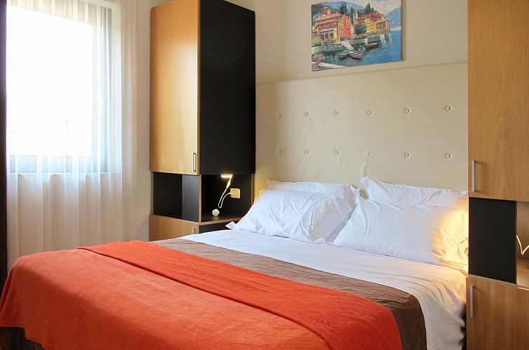 Appartement Belvedere Village