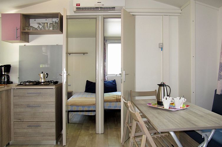 Vakantiehuis Bella Italia