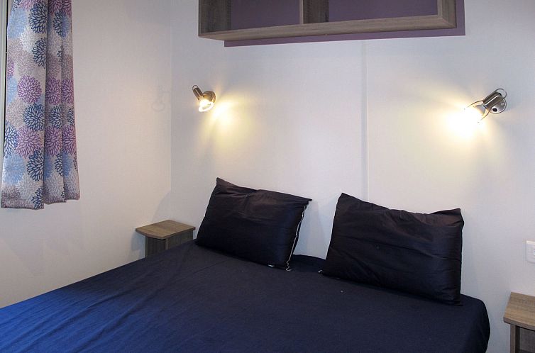 Vakantiehuis Bella Italia