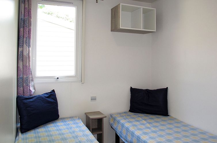 Vakantiehuis Bella Italia