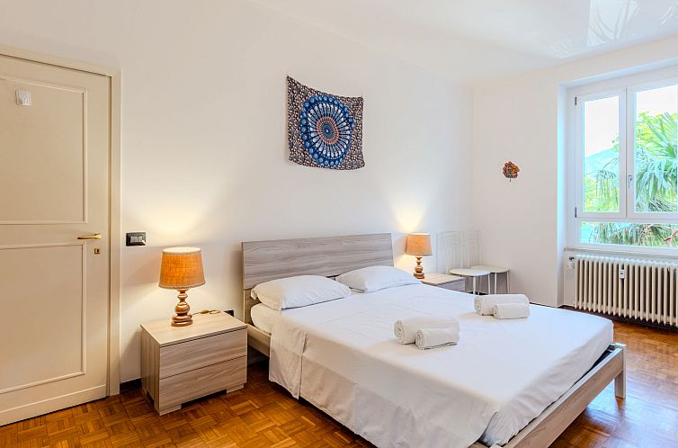 Appartement Condominio dei Giardini