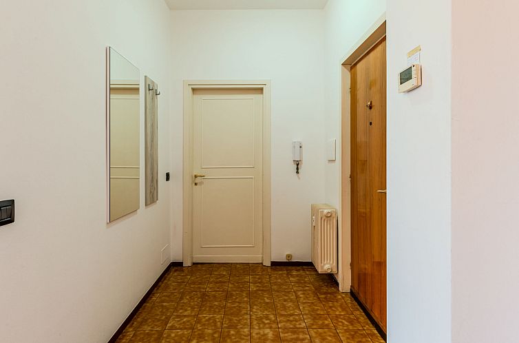 Appartement Condominio dei Giardini