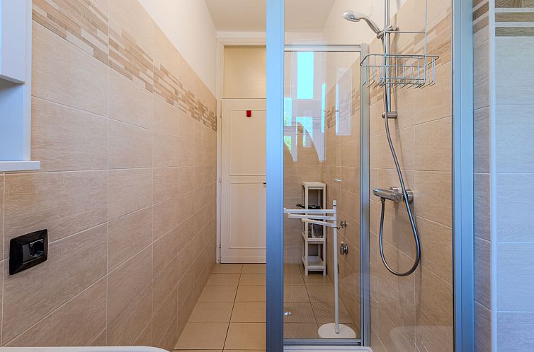 Appartement Condominio dei Giardini