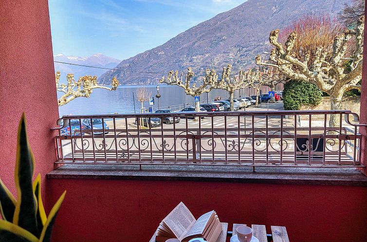 Appartement Condominio dei Giardini