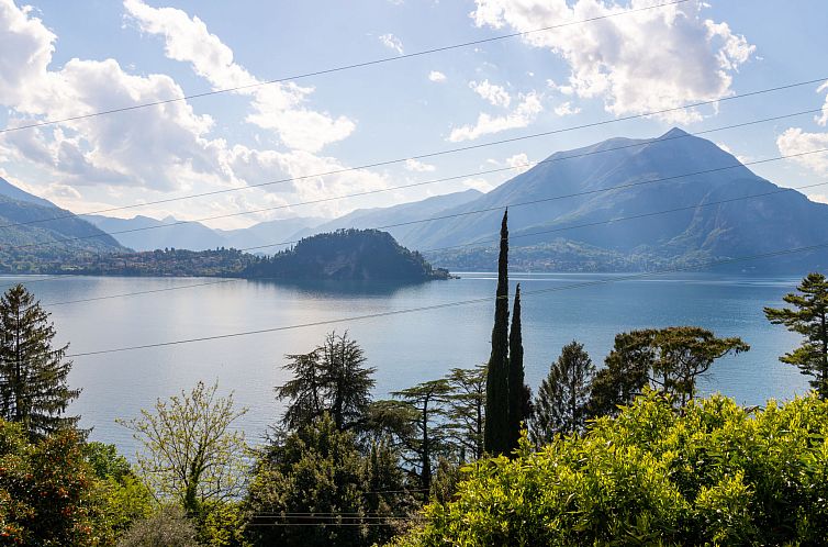 Appartement Stefania (VNA370)