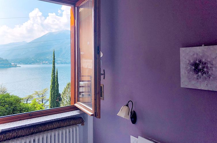 Appartement Stefania (VNA370)