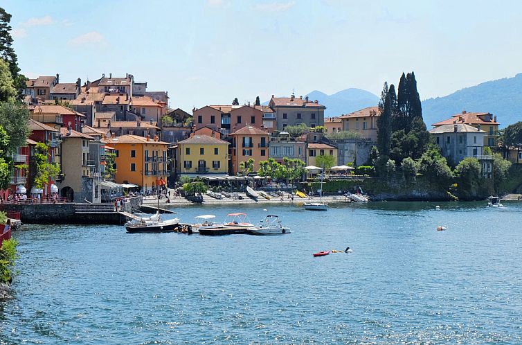 Appartement Stefania (VNA370)