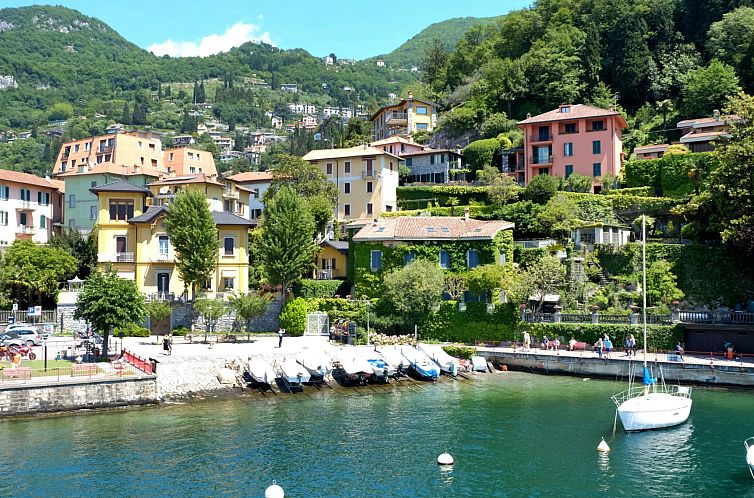 Appartement Stefania (VNA370)