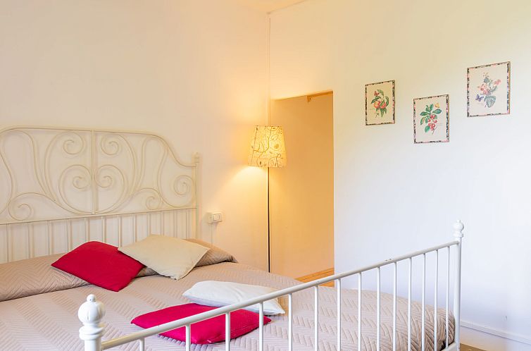 Vakantiehuis Meri (VNA225)