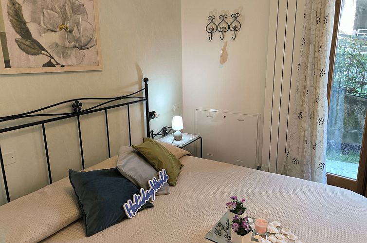 Appartement Sweet Awakening von Holiday World