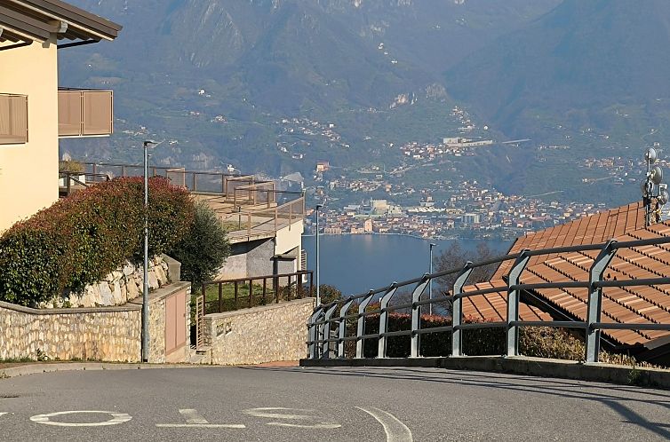 Appartement Sweet Awakening von Holiday World