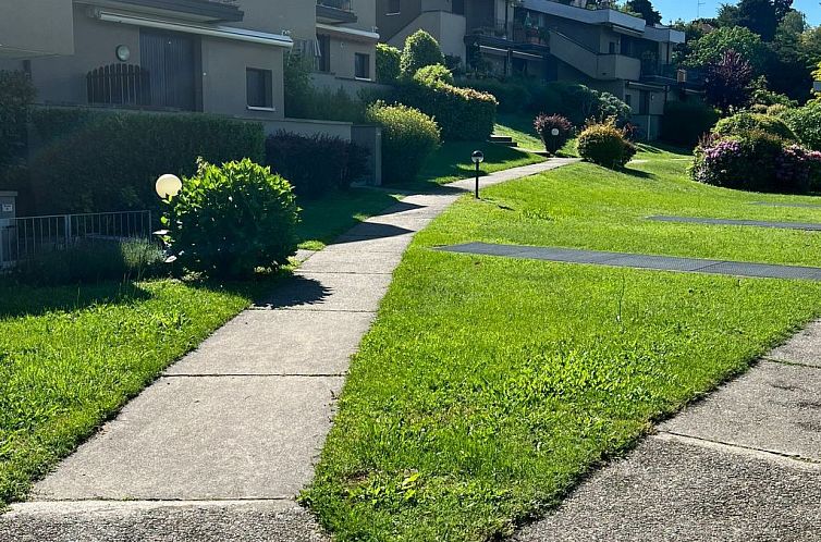 Appartement Bnbook Hecht Haus