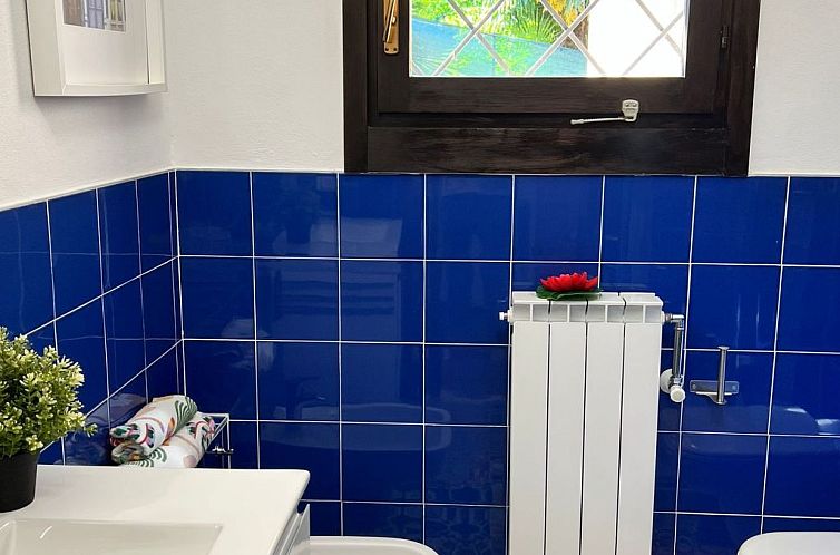 Appartement Bnbook Hecht Haus