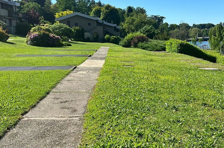 Appartement Bnbook Hecht Haus