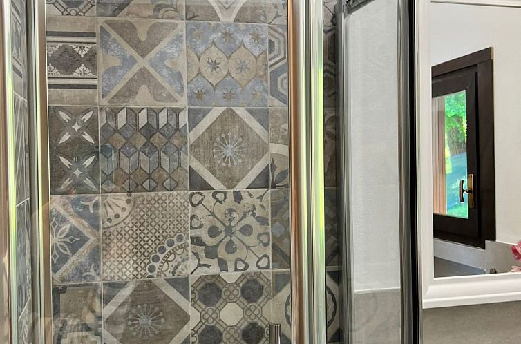 Appartement Bnbook Hecht Haus