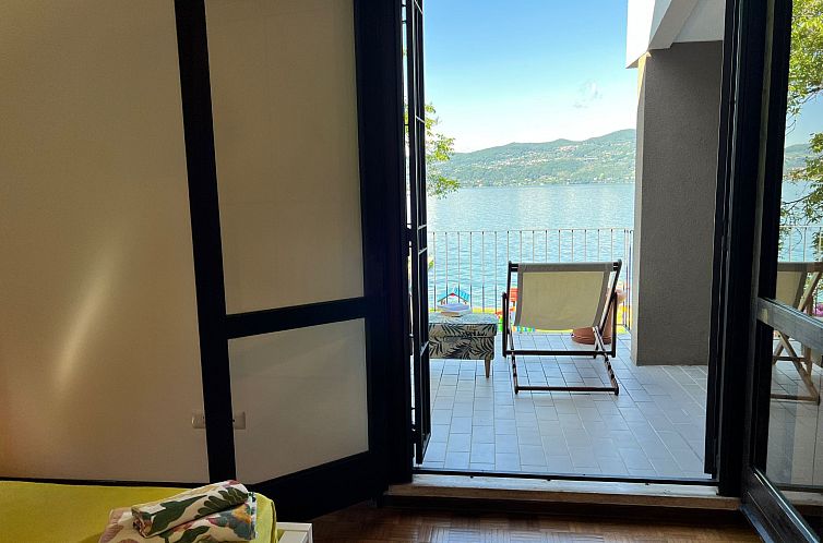 Appartement Bnbook Hecht Haus