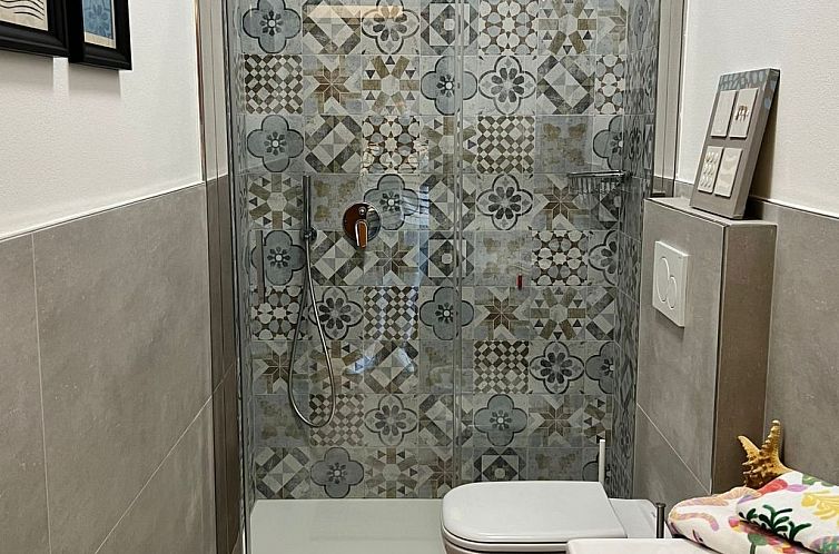 Appartement Bnbook Hecht Haus