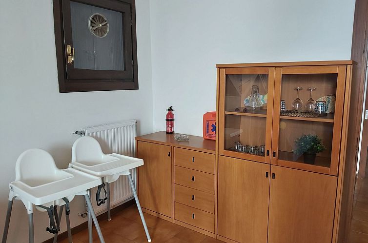 Appartement Wohnung 'Ispra Lago Maggiore'