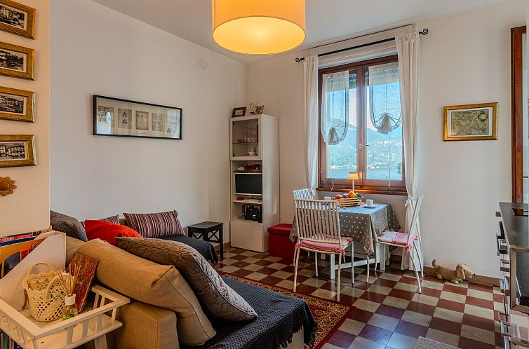 Appartement BonnyVista