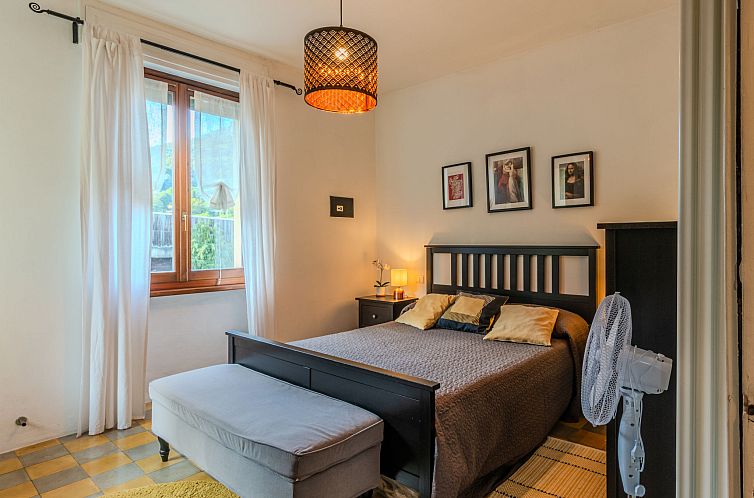 Appartement BonnyVista