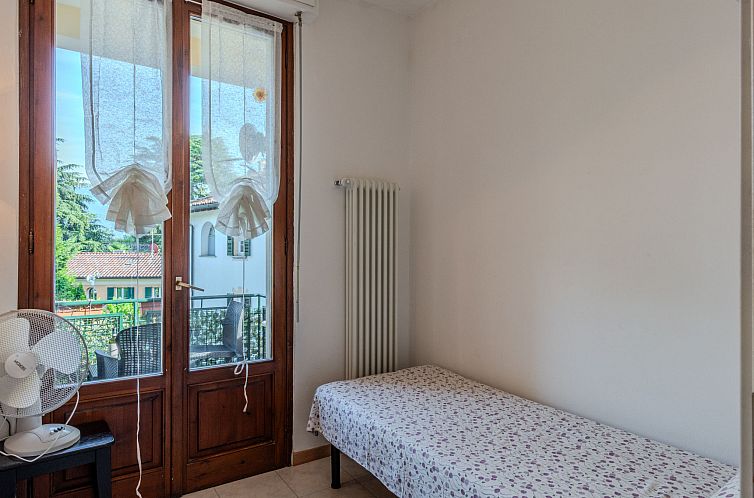Appartement BonnyVista