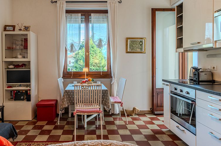 Appartement BonnyVista