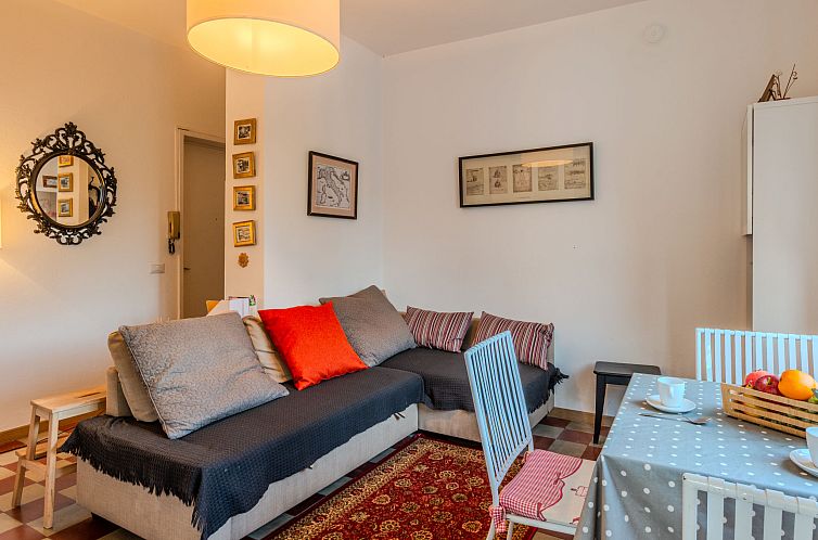 Appartement BonnyVista