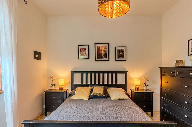 Appartement BonnyVista
