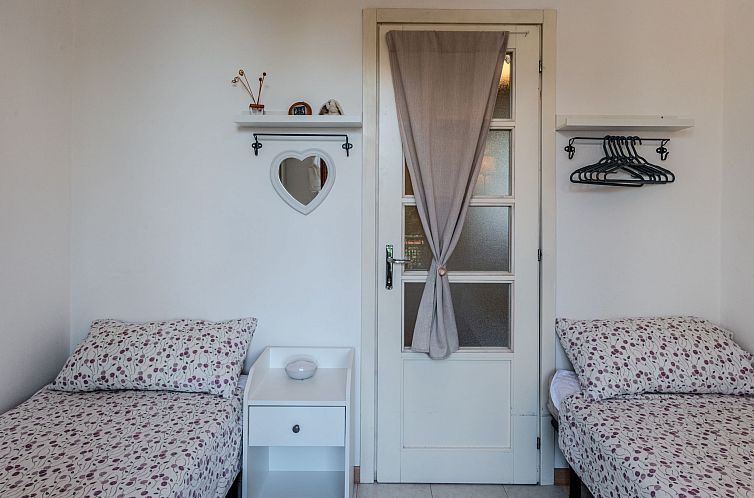 Appartement BonnyVista
