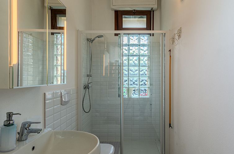 Appartement BonnyVista