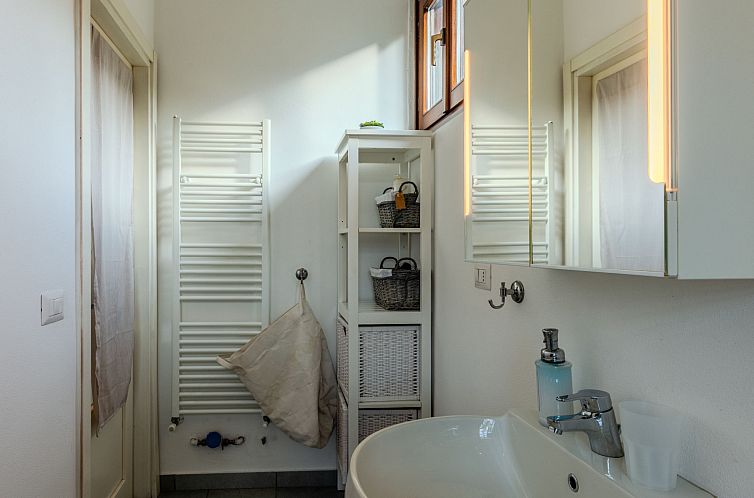 Appartement BonnyVista