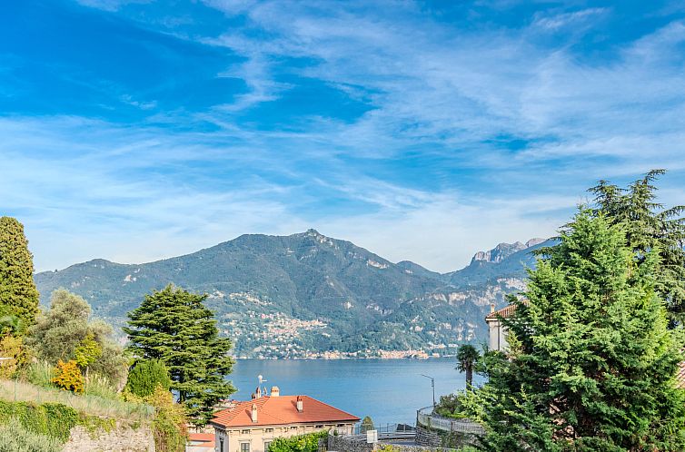 Appartement BonnyVista