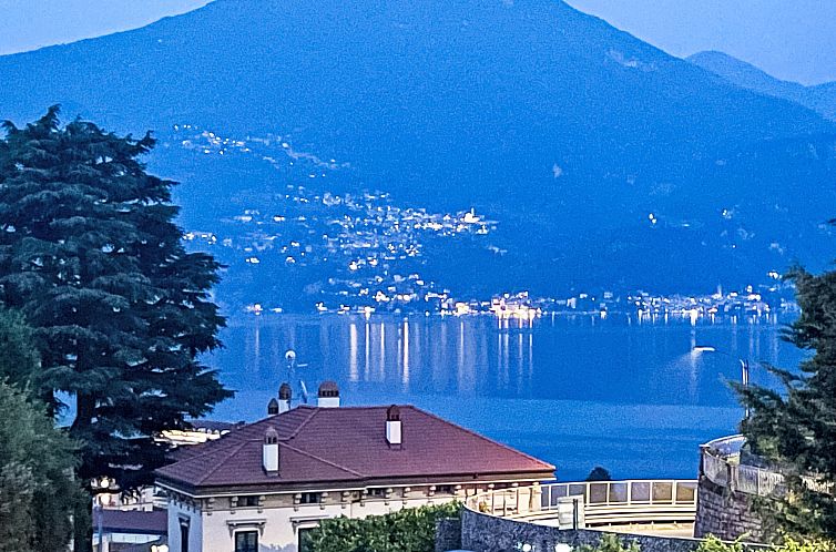 Appartement BonnyVista