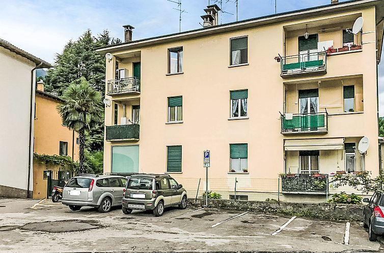 Appartement BonnyVista