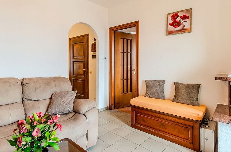 Appartement Lakeview Menaggio
