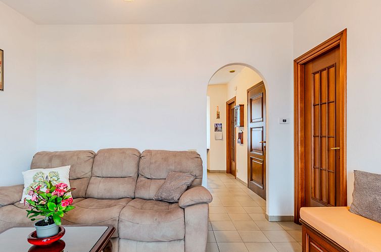 Appartement Lakeview Menaggio