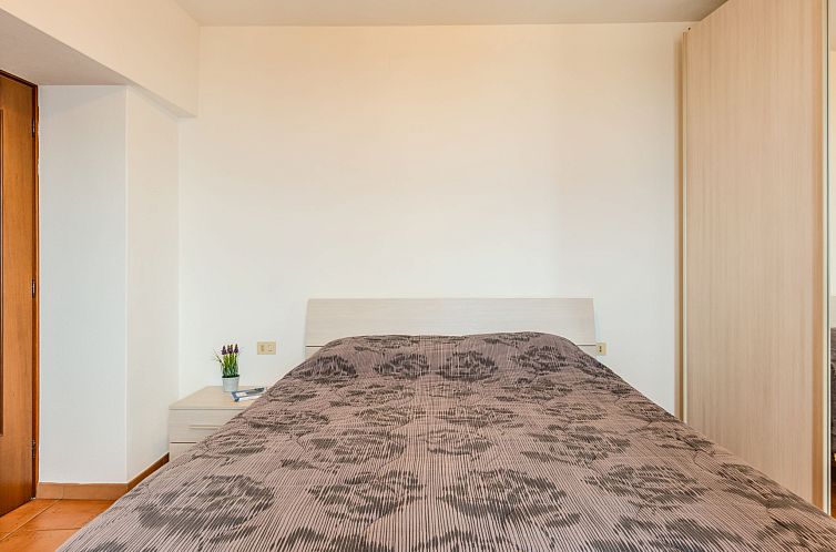 Appartement Lakeview Menaggio