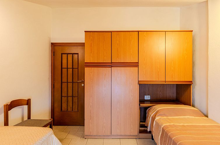 Appartement Lakeview Menaggio