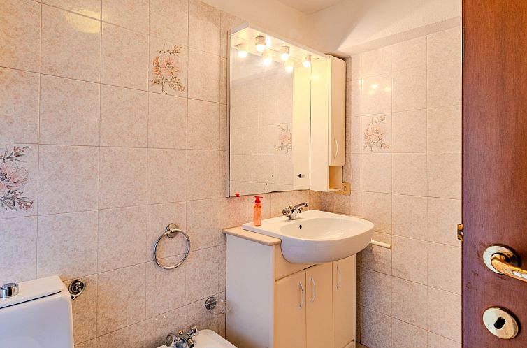 Appartement Lakeview Menaggio