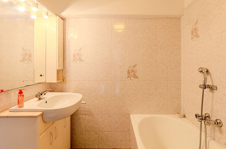 Appartement Lakeview Menaggio