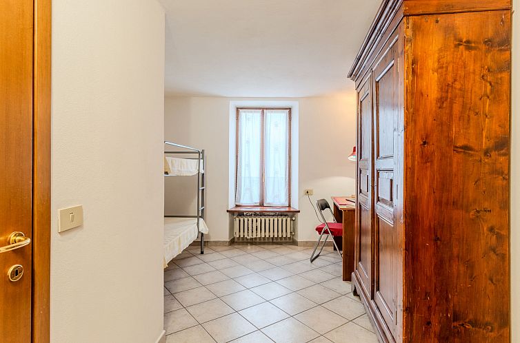Appartement Lakeview Menaggio