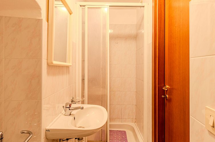 Appartement Lakeview Menaggio
