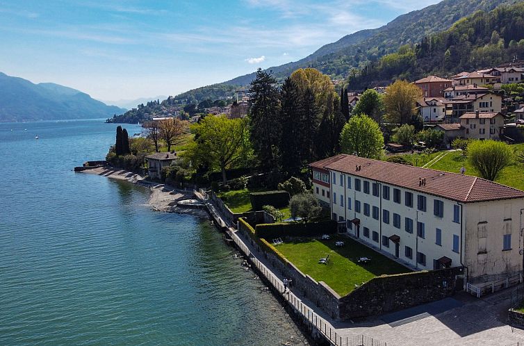 Appartement Vecchia Filanda (MSO150) Apartment 303